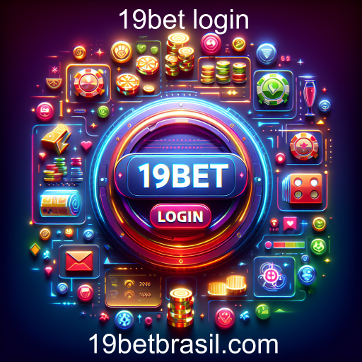 Explorando os Bônus de Jogo na 19bet: Dicas e Estratégias para Maximizar suas Apostas