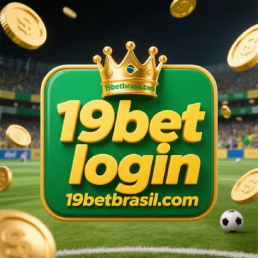 19bet login